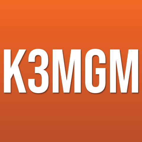 K3MGM
