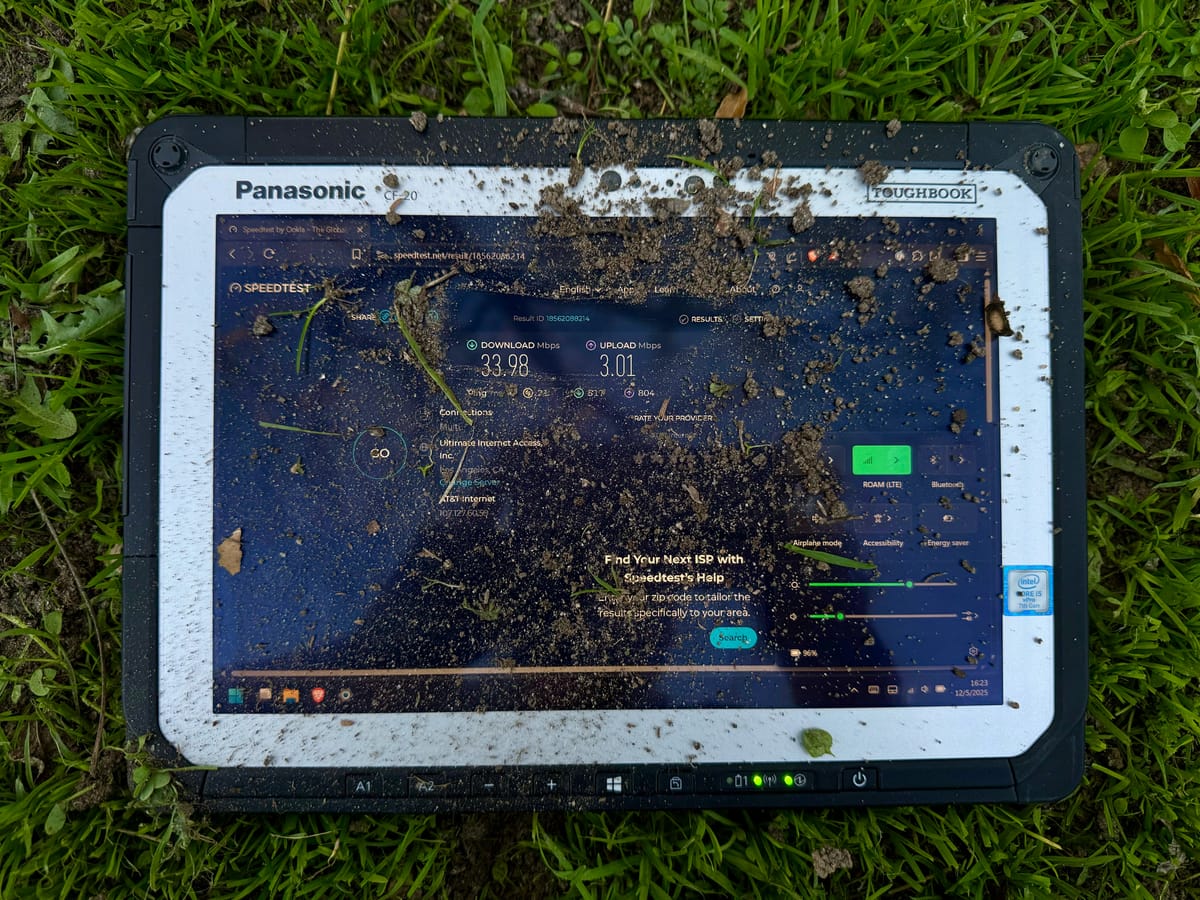 US Mobile on Windows? You'll Need This Undocumented Info.