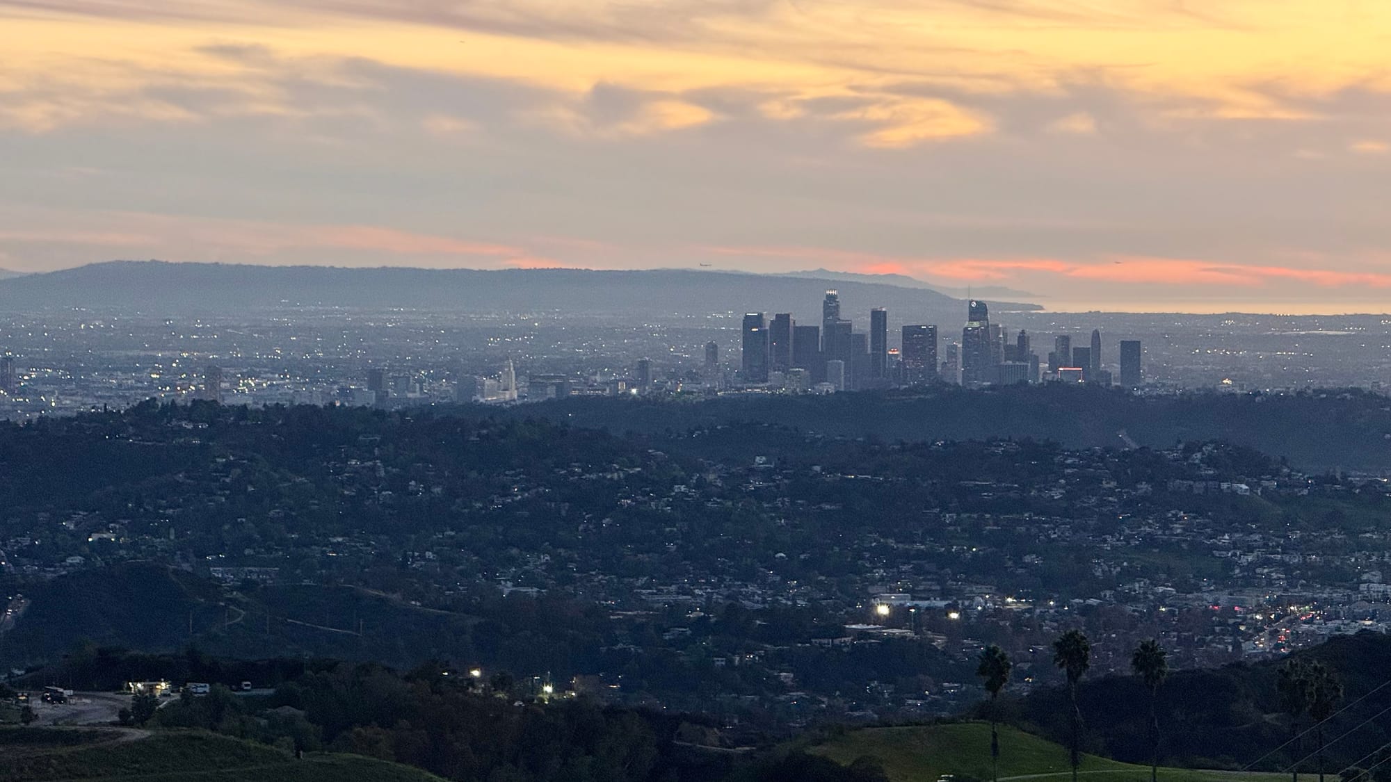 W6/CT-225: Flint Peak, a failed activation