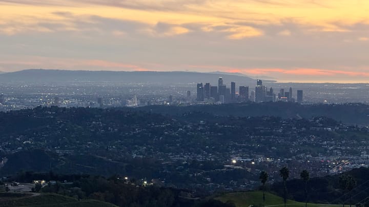 W6/CT-225: Flint Peak, a failed activation